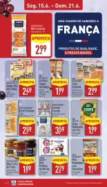 Folheto ALDI semana 25 Página 6
