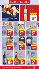 Folheto ALDI semana 25 Página 7