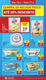 Folheto ALDI semana 25 Página 8