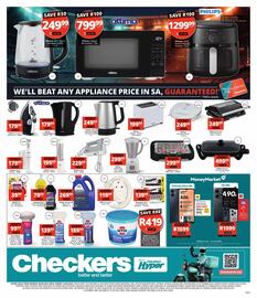 Checkers catalogue week 24 Page 8