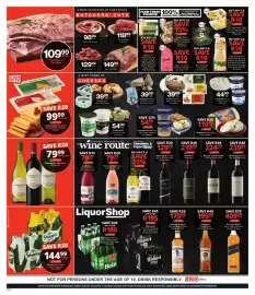 Checkers catalogue week 24 Page 2