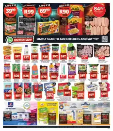 Checkers catalogue week 24 Page 3
