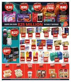 Checkers catalogue week 24 Page 4