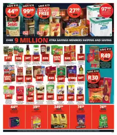 Checkers catalogue week 24 Page 5