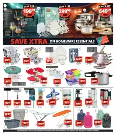 Checkers catalogue week 24 Page 7