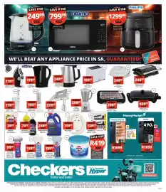 Checkers catalogue week 24 Page 8