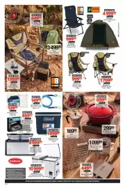 Checkers catalogue week 24 Page 2