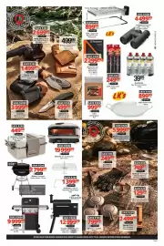 Checkers catalogue week 24 Page 3