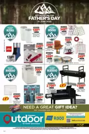 Checkers catalogue week 24 Page 4