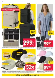 Rusta reklamblad vecka 24 Sida 10