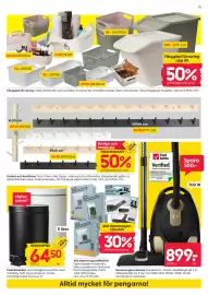 Rusta reklamblad vecka 24 Sida 11