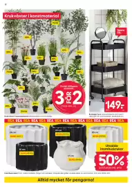 Rusta reklamblad vecka 24 Sida 12