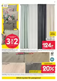 Rusta reklamblad vecka 24 Sida 13
