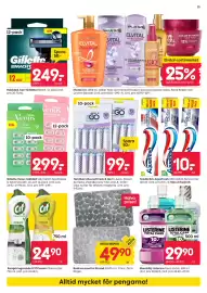 Rusta reklamblad vecka 24 Sida 15