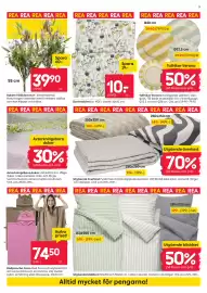 Rusta reklamblad vecka 24 Sida 3