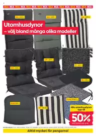 Rusta reklamblad vecka 24 Sida 4
