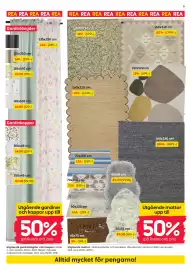 Rusta reklamblad vecka 24 Sida 5