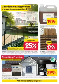 Rusta reklamblad vecka 24 Sida 6