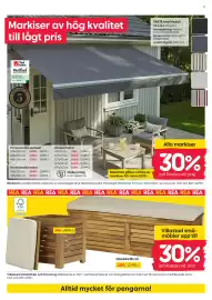 Rusta reklamblad vecka 24 Sida 7