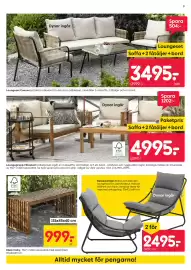 Rusta reklamblad vecka 24 Sida 9