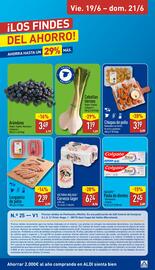 Folleto ALDI semana 25 Página 30