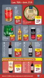 Folleto ALDI semana 25 Página 11