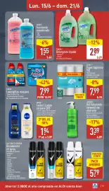 Folleto ALDI semana 25 Página 13