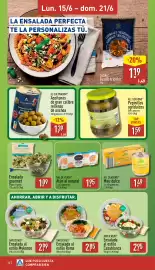 Folleto ALDI semana 25 Página 14