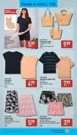 Folleto ALDI semana 25 Página 19