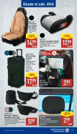 Folleto ALDI semana 25 Página 23