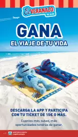 Folleto ALDI semana 25 Página 4