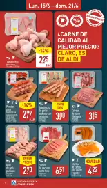 Folleto ALDI semana 25 Página 8