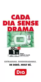 Folleto Dia semana 24 Página 11