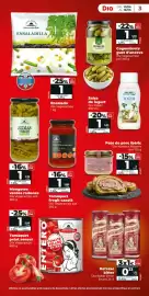 Folleto Dia semana 24 Página 3