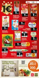 Folleto Dia semana 24 Página 7