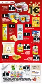 Folleto Dia semana 24 Página 8
