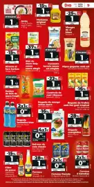 Folleto Dia semana 24 Página 9