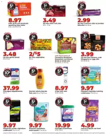 Hy-Vee weekly ad week 24 Page 11