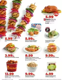 Hy-Vee weekly ad week 24 Page 15