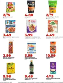 Hy-Vee weekly ad week 24 Page 23