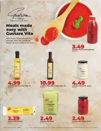 Hy-Vee weekly ad week 24 Page 24