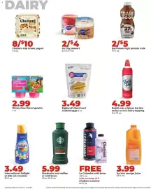 Hy-Vee weekly ad week 24 Page 28