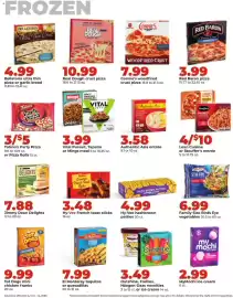 Hy-Vee weekly ad week 24 Page 29