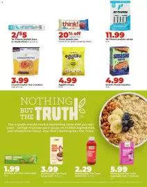 Hy-Vee weekly ad week 24 Page 31
