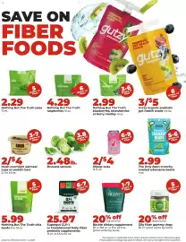 Hy-Vee weekly ad week 24 Page 34