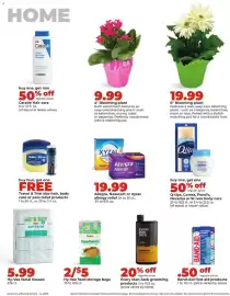 Hy-Vee weekly ad week 24 Page 35