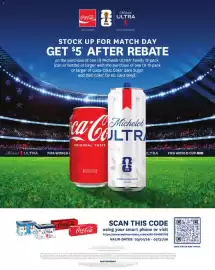 Hy-Vee weekly ad week 24 Page 40