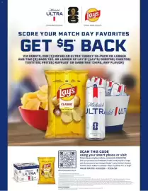 Hy-Vee weekly ad week 24 Page 41