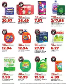 Hy-Vee weekly ad week 24 Page 9