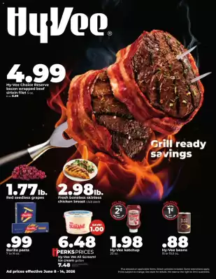 Hy-Vee (valid until 14-06)